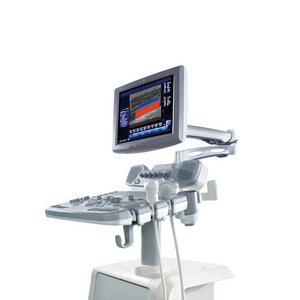 頭枕電子產(chǎn)品與超聲設備的創(chuàng)新融合