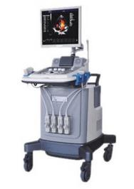 黑白超聲設備 原理、應用與發(fā)展