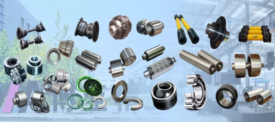 博亞精工 精專特新小巨人，特種設(shè)備制造迎國產(chǎn)替代與地緣沖突雙重機(jī)遇